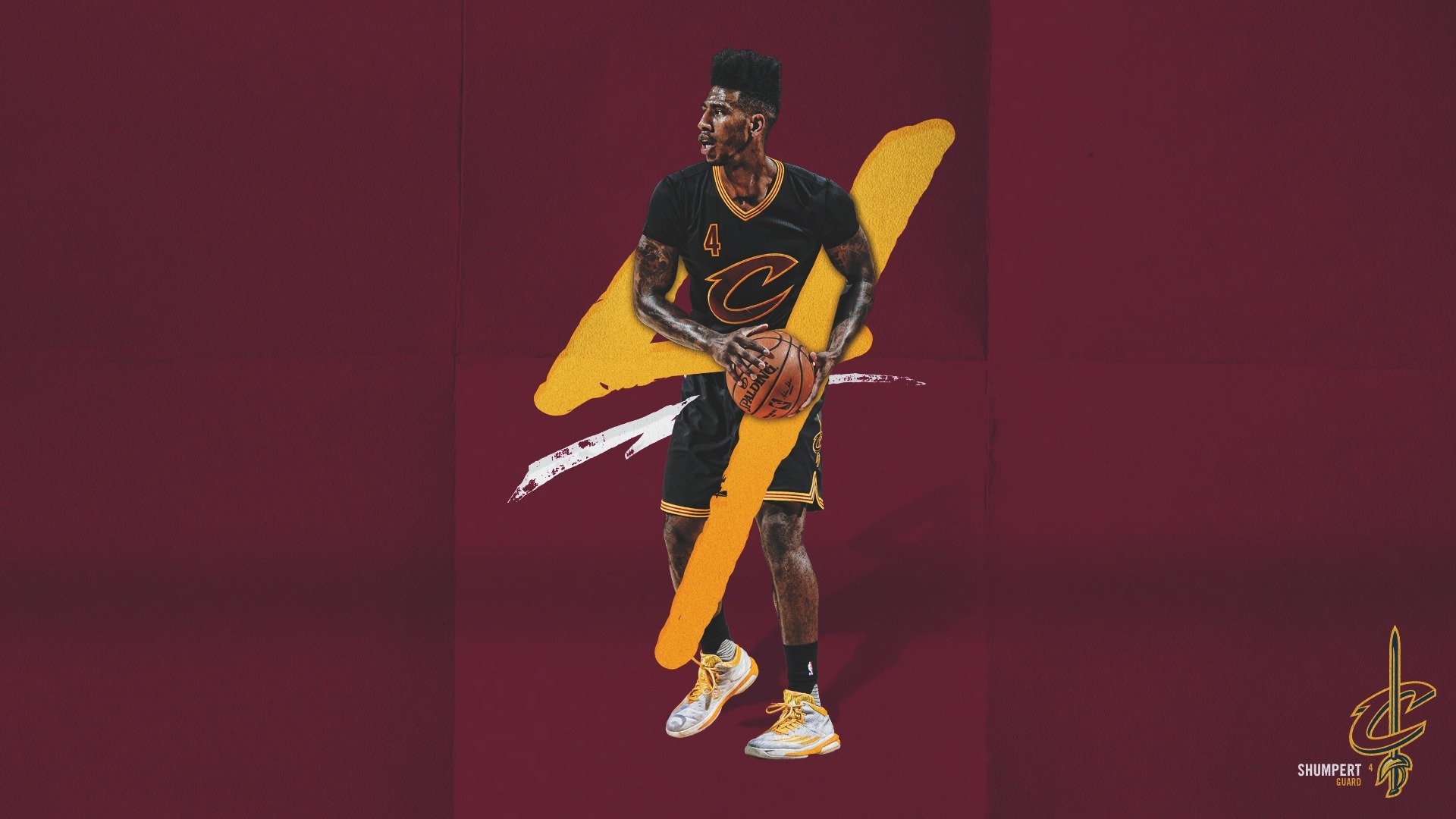 NBA与电竞共建青少年培训基地，nba电竞职业