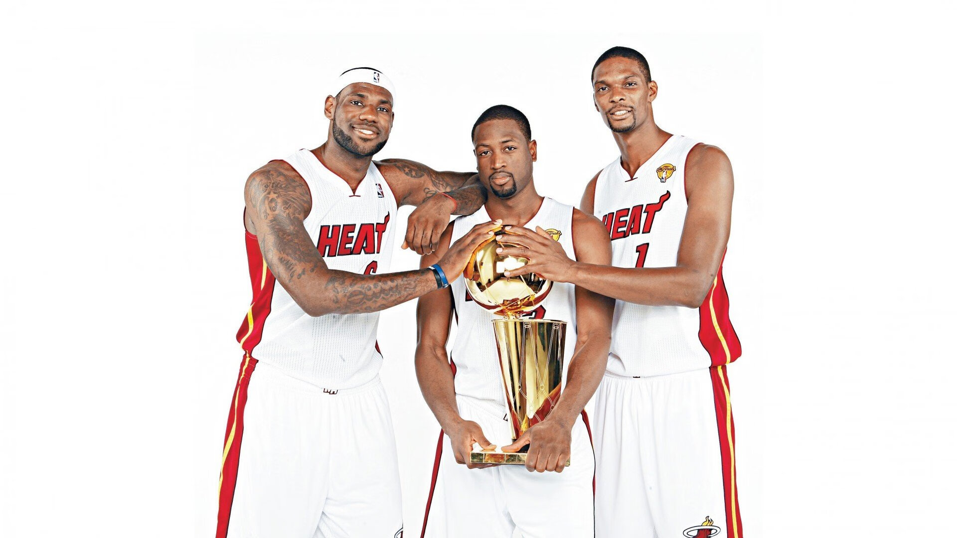 爱游戏官网-NBA球队将前往欧洲进行季前冲刺，nba球员去欧洲打球的有哪些