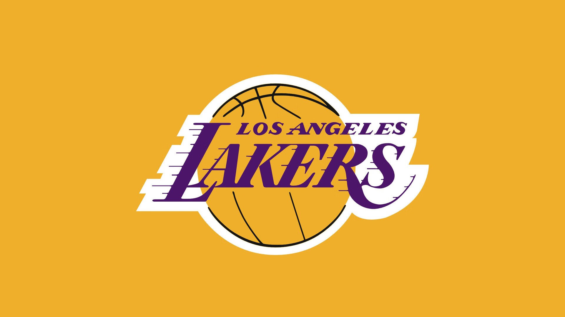 全球战队技术交流会召开，lol全球战队