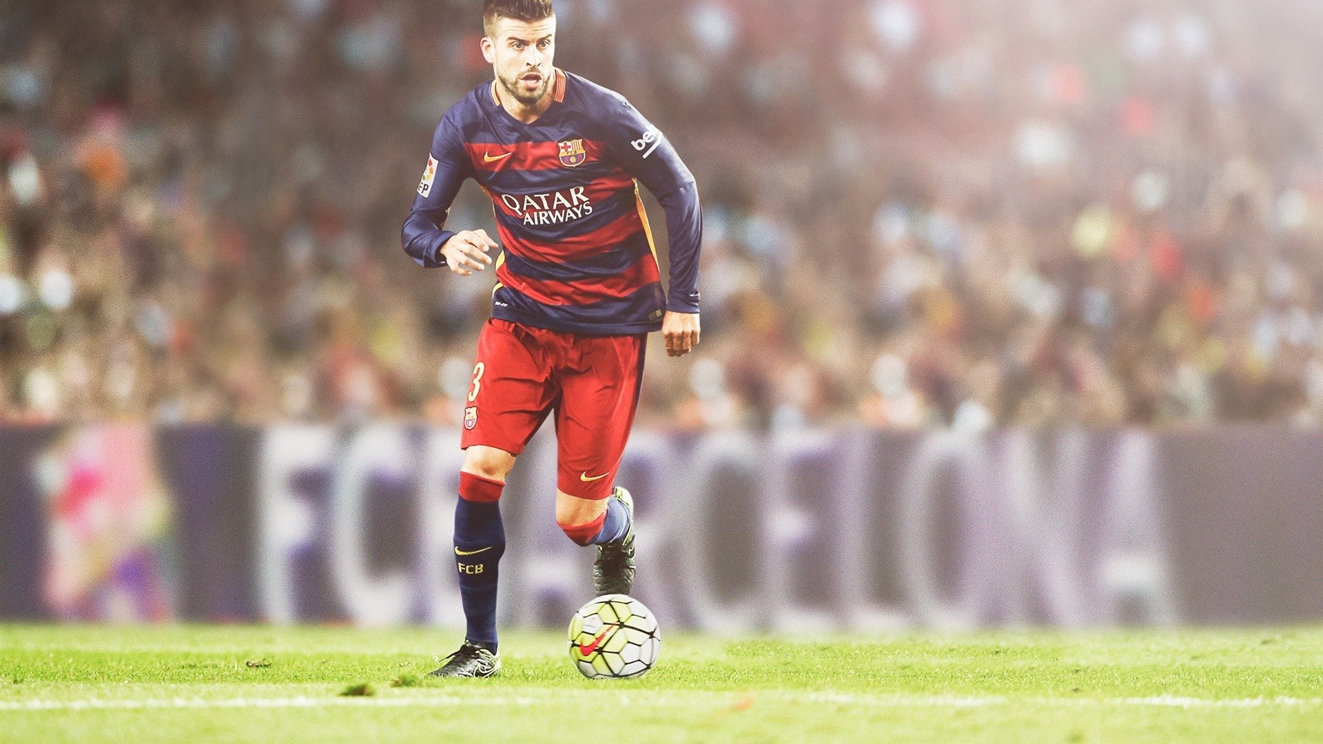 切尔西3-0莱斯特城，进攻端火力全开，切尔西与莱斯特城