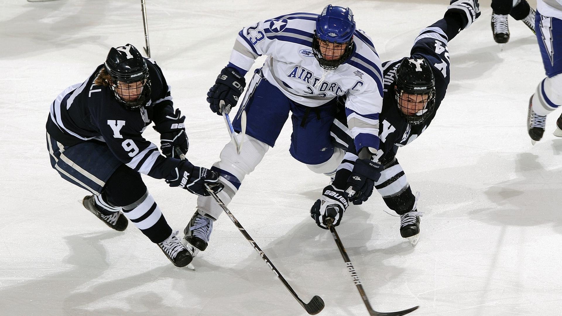 勒沃库森客场1-1战平莱比锡,八连胜终止,勒沃库森对比勒费直播