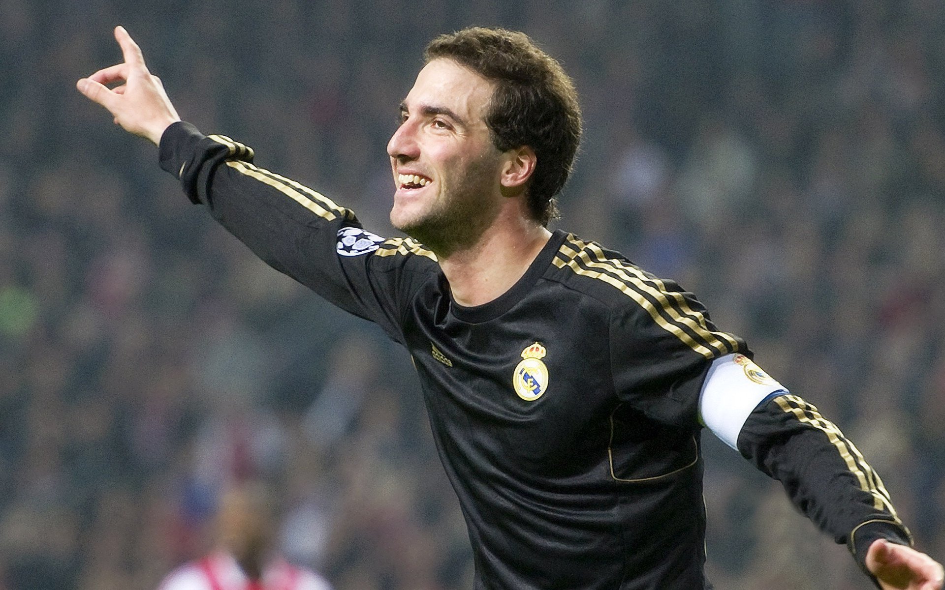 西班牙爆冷负于波兰，小组出线悬念，西班牙情况