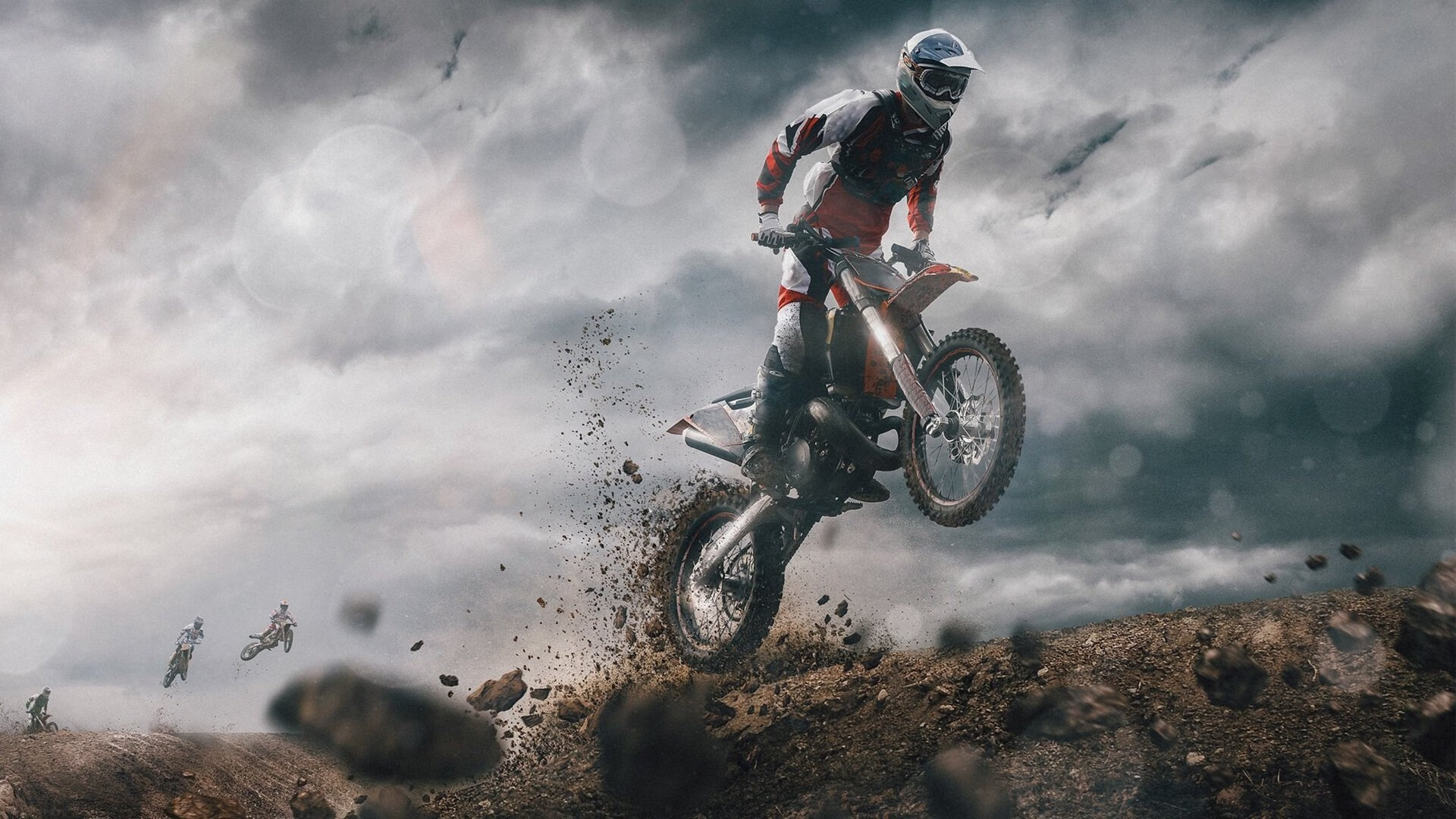 足球职业生涯展望喜人，更多球员崭露头角，足球个人职业生涯游戏