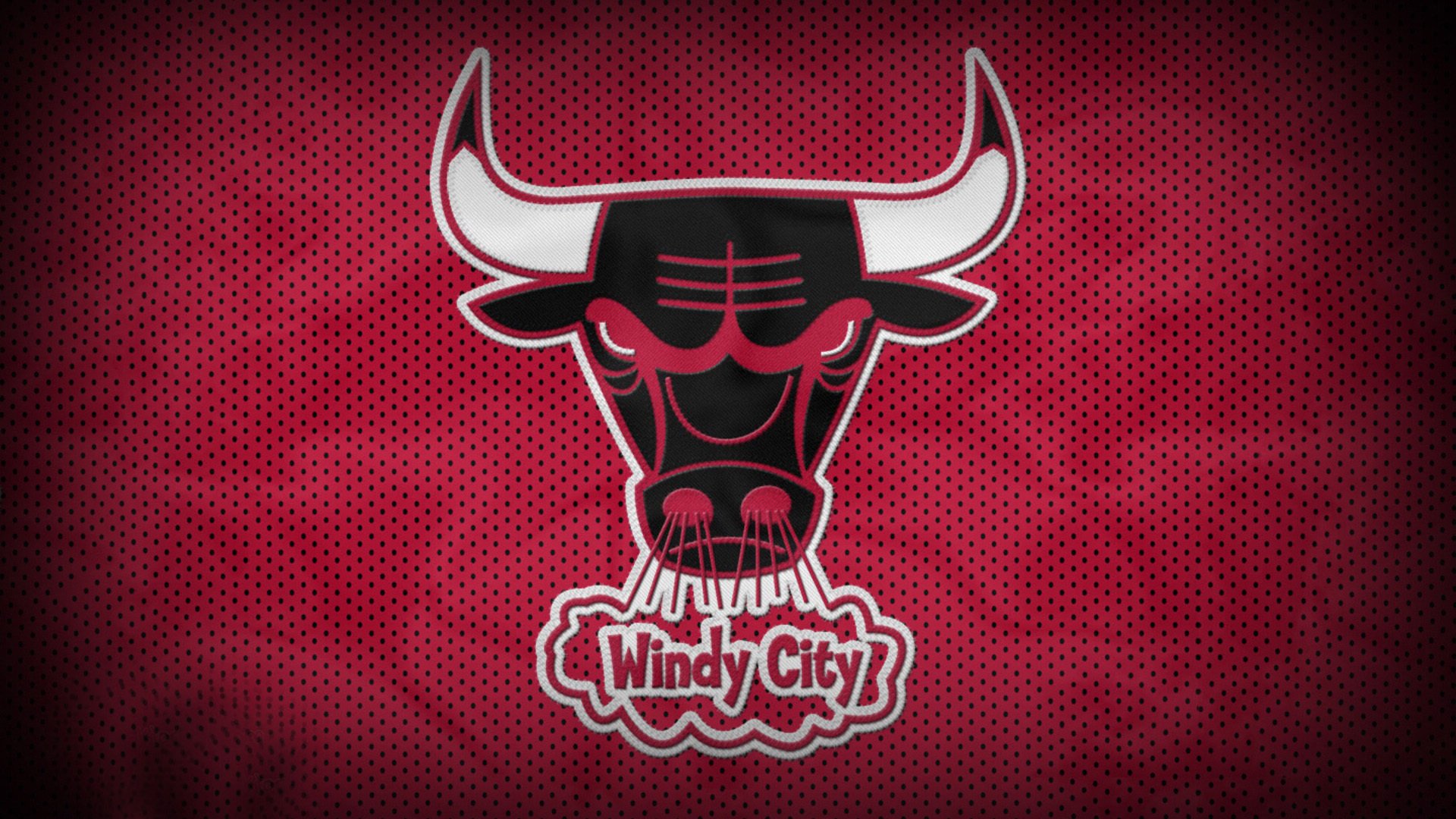 震撼电竞全明星赛全程精彩瞬间,全民电竞大赛