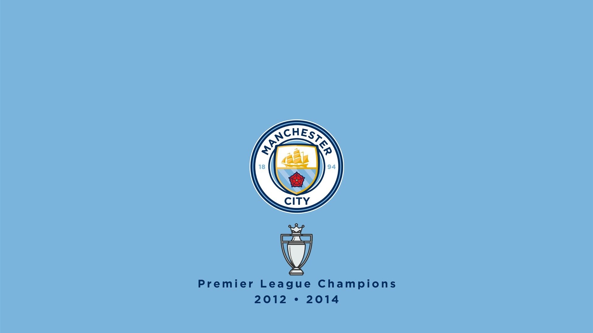 震撼电竞全明星赛全程精彩瞬间,全民电竞大赛