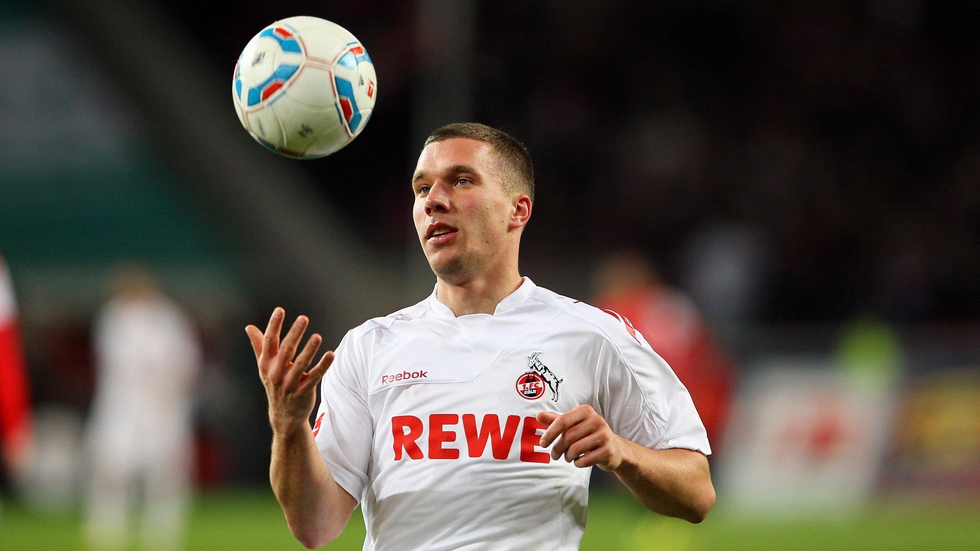 青训是否应注重培养球员创造力和智慧,青训对足球的重要性