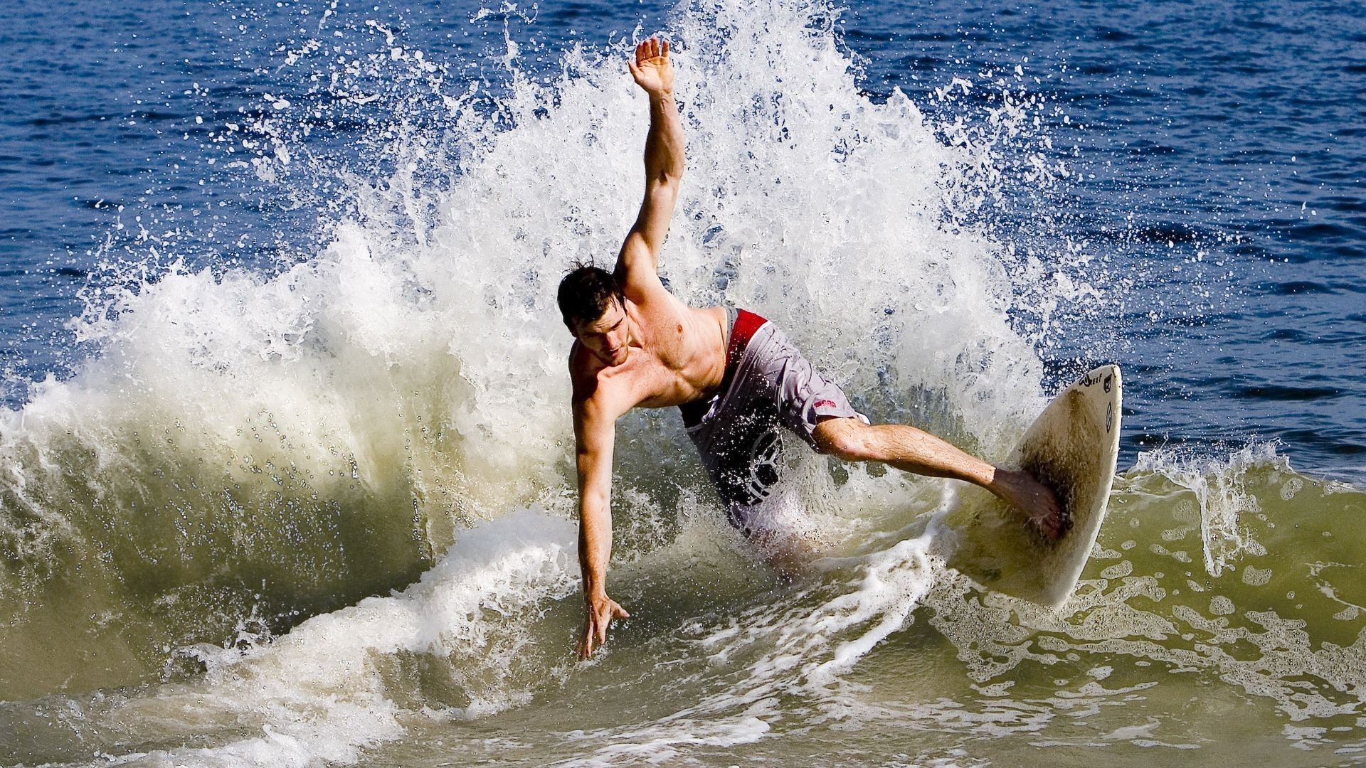 青训是否应注重培养球员创造力和智慧,青训对足球的重要性