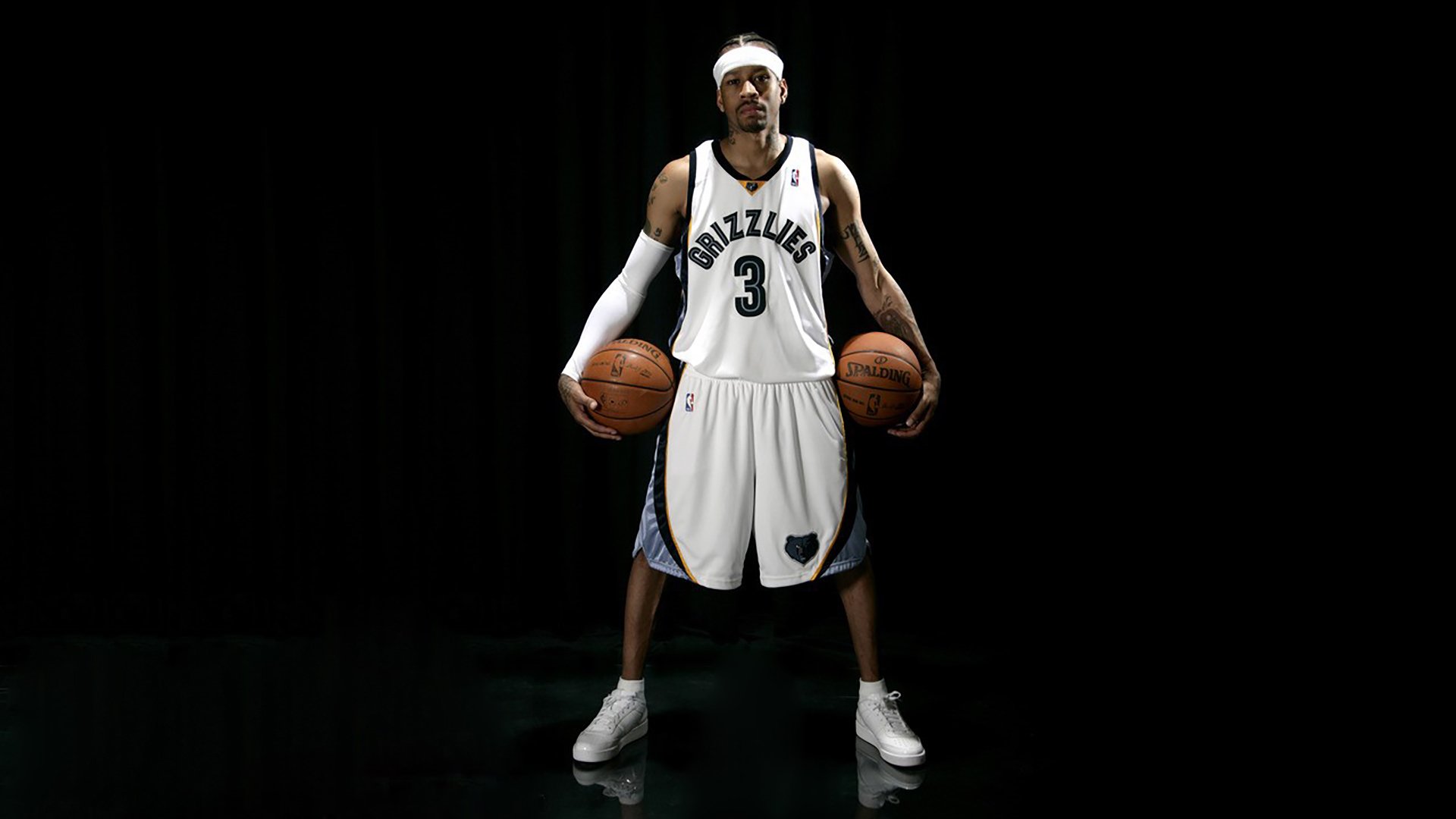 韩国星际争霸赛事再度火爆,韩国星际争霸july