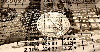 爱游戏平台-中国足球边路战术组织效率变化趋势，足球边路进攻的战术配合基本方法