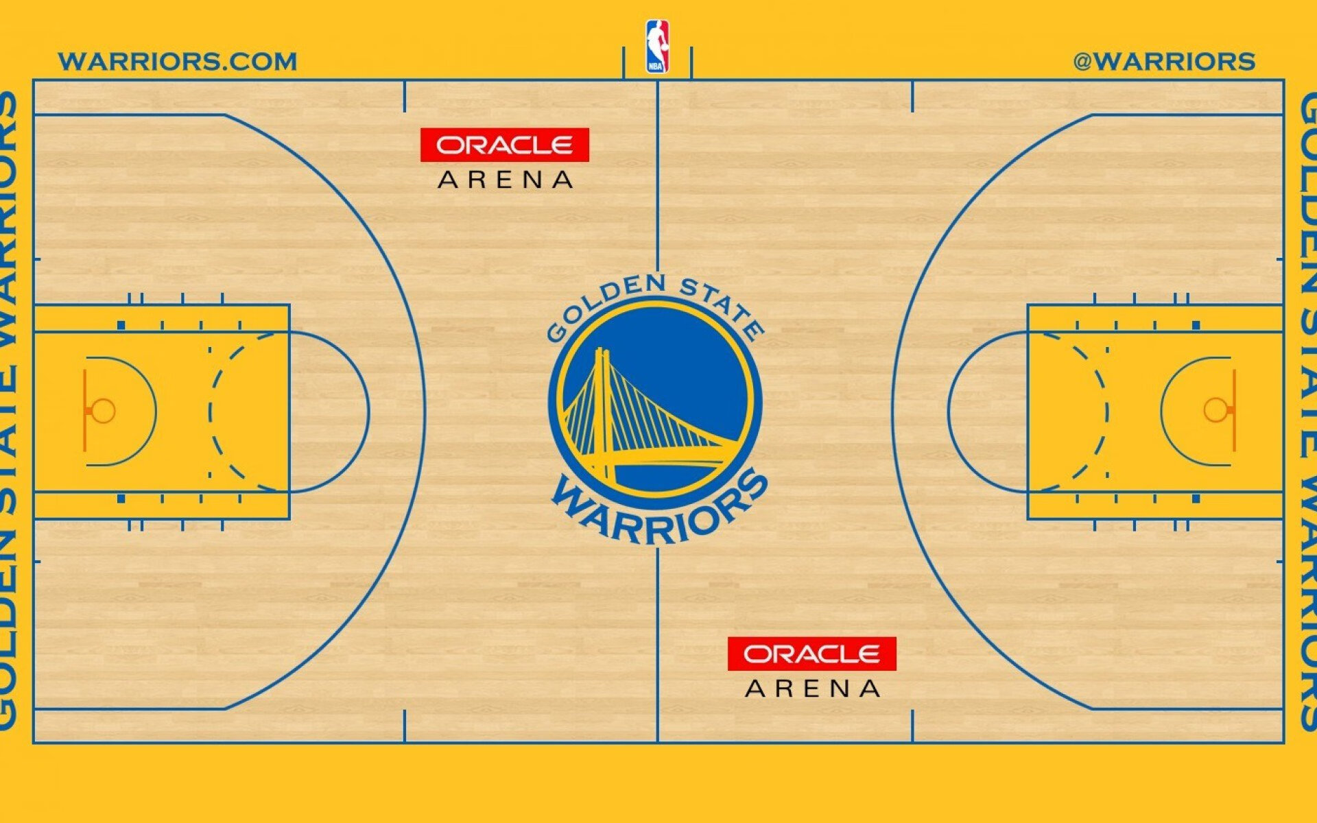 _奇才战术日益成熟，表现稳定向上_，奇才队百度百科
