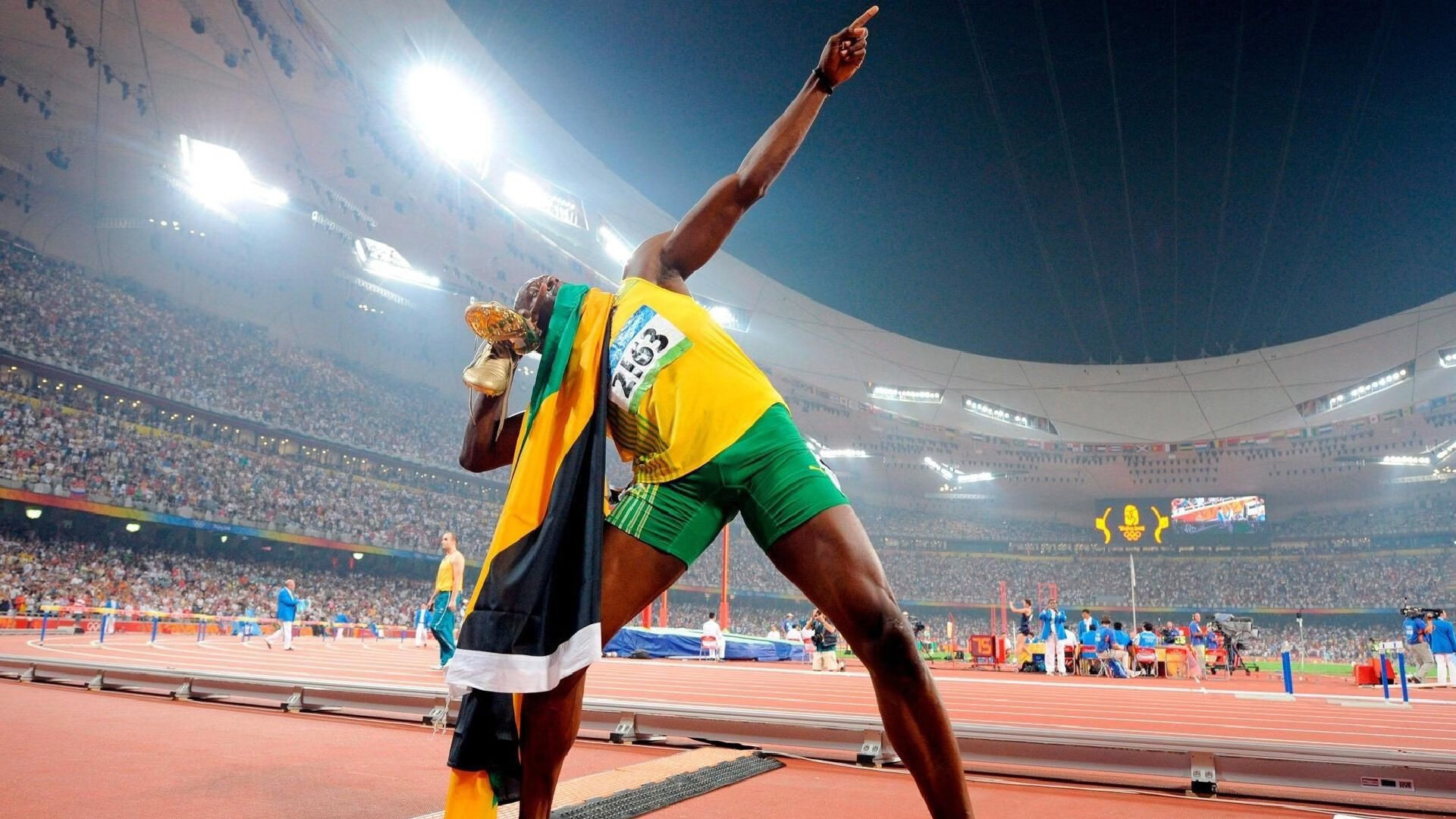 “英超逆转大战:精彩瞬间最令人难忘”,英超逆转夺冠