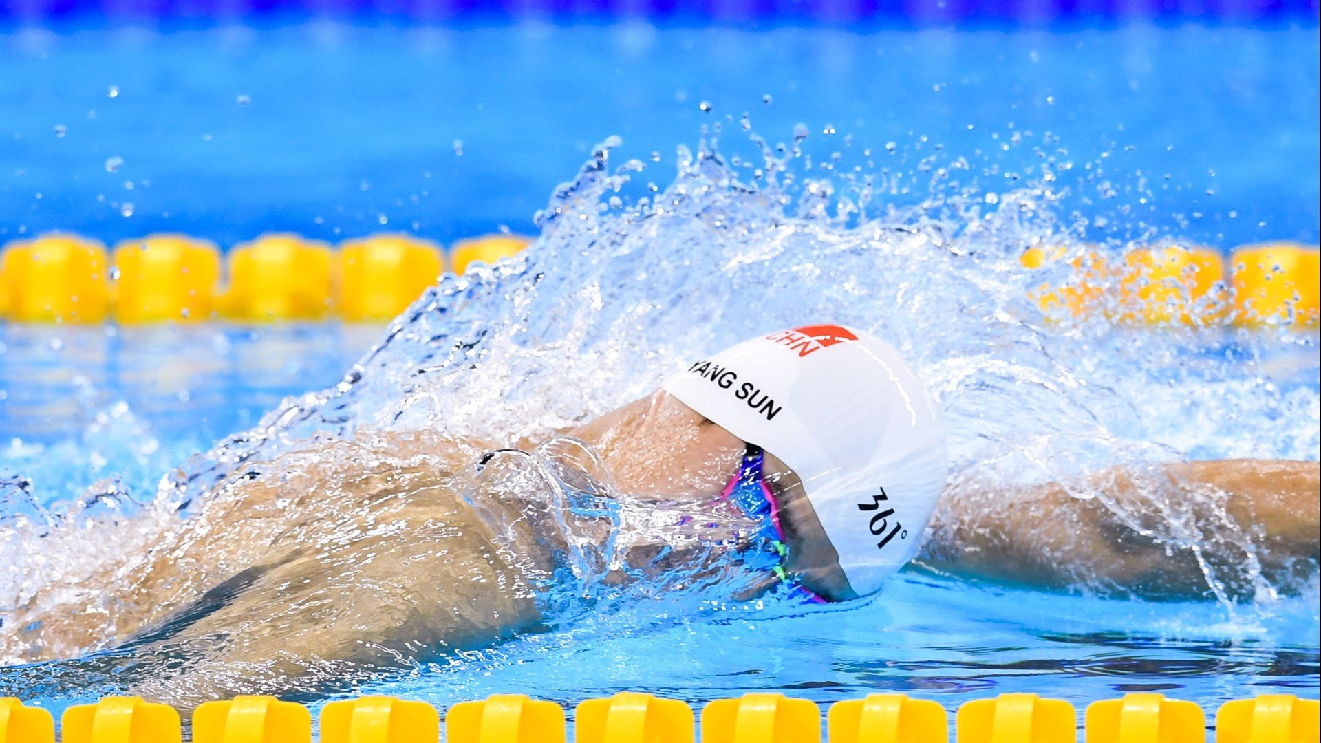 爱游戏在线服务-伊朗队在巴黎奥运会比赛中展现出强大的远射能力，伊朗转播奥运会画面