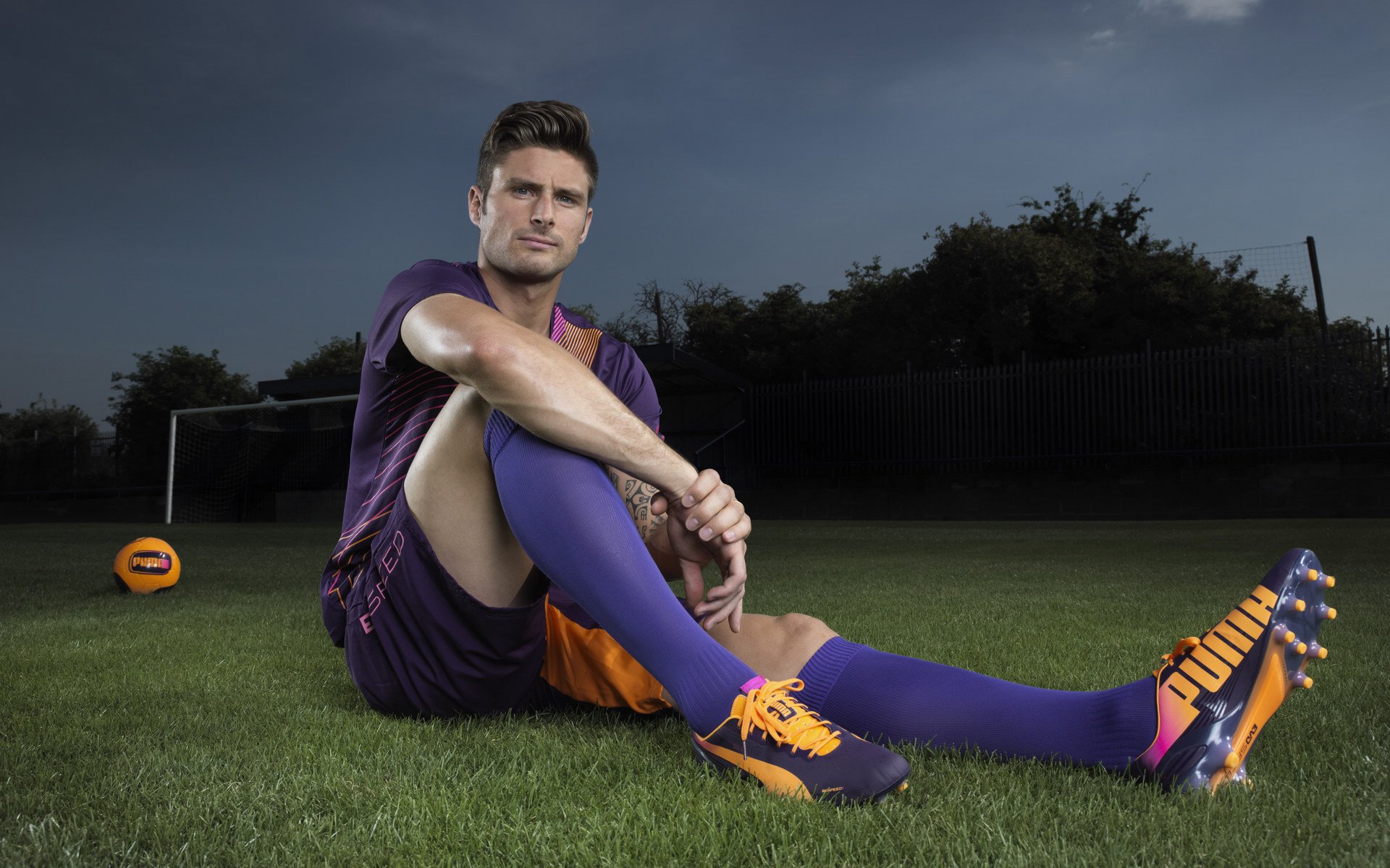 哥伦比亚队在巴黎奥运会比赛中多次通过快速反击得分，2021奥运会哥伦比亚出场顺序