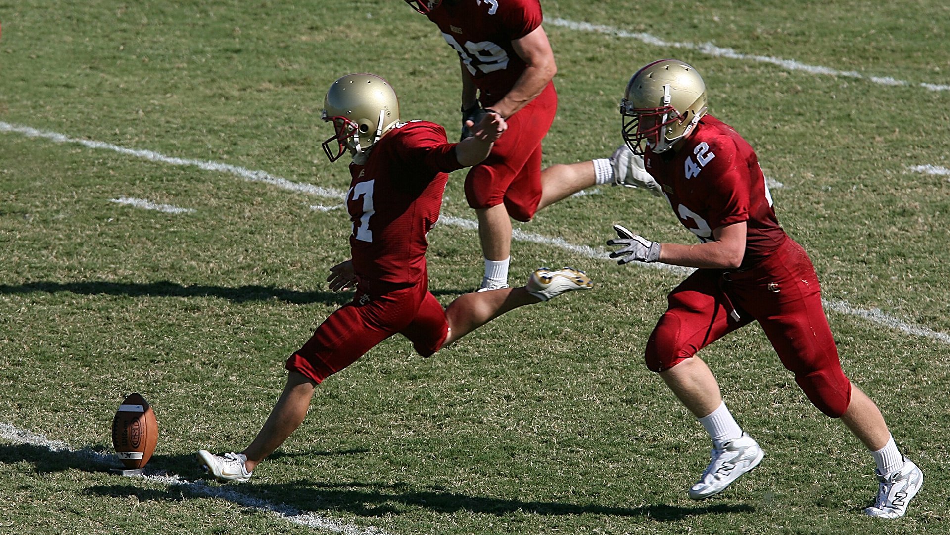 布鲁诺·卡博克洛在NBA夏季联赛中展现三分球能力，nba布鲁诺卡波洛克