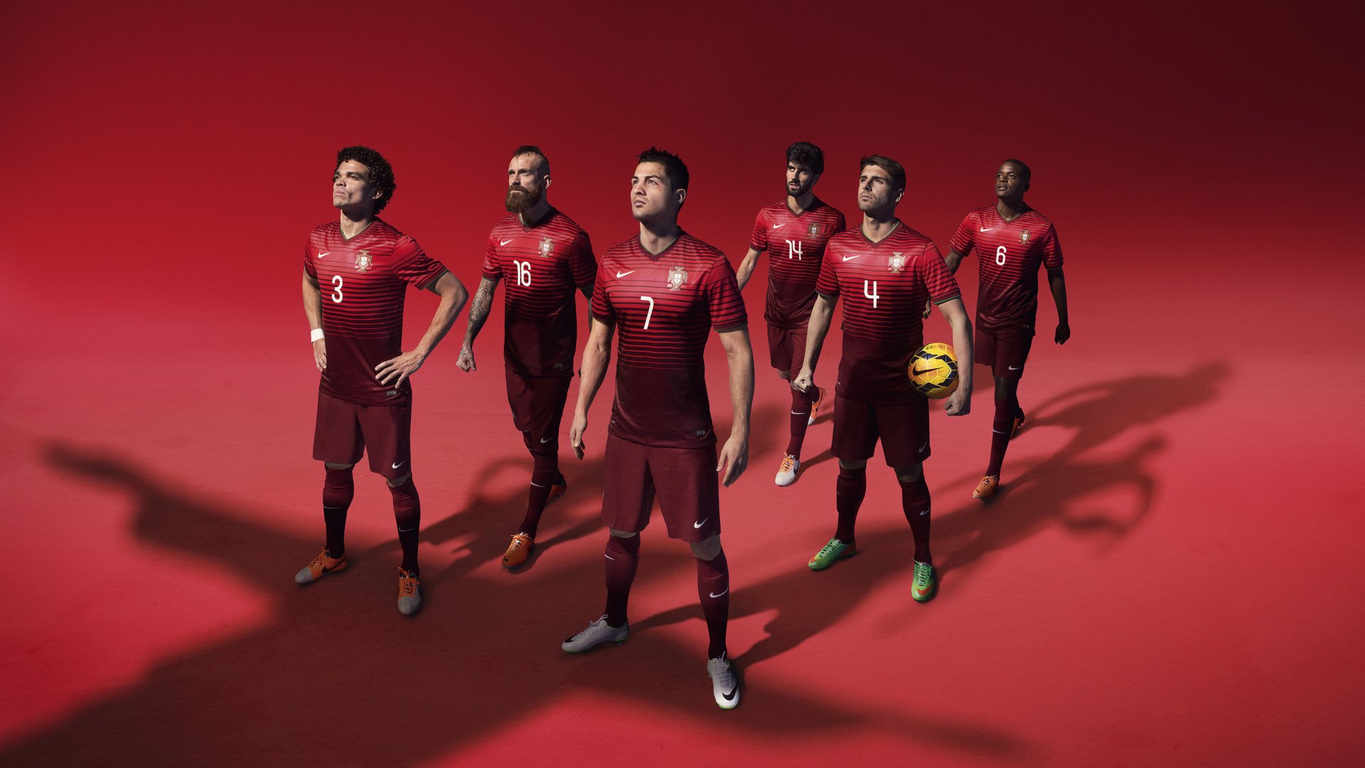 战术革新：联盟中最具创新精神的教练盘点，联盟战术大师